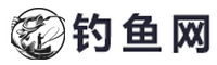 吐鲁番钓鱼网-吐鲁番钓鱼水库,吐鲁番钓鱼技巧,吐鲁番钓鱼视频,吐鲁番钓鱼场大全,吐鲁番钓鱼网站
